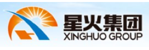 江苏星火照明集团有限公司