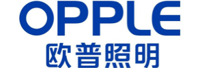 欧普照明股份有限公司