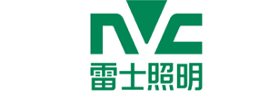 惠州雷士光电科技有限公司