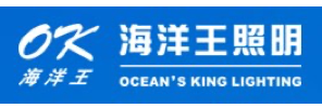 海洋王照明科技股份有限公司
